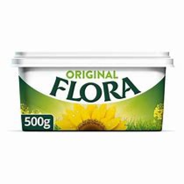 Flora 450g Flora 450g