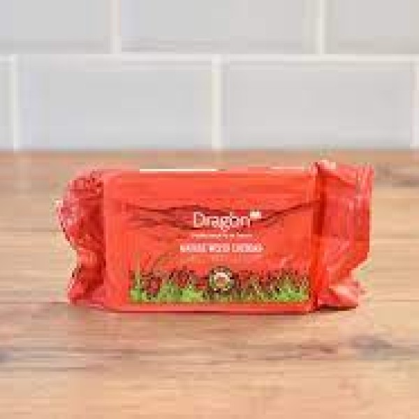 Dragon 350g Mature Dragon 350g Mature