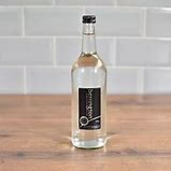Berrington Still 750ml - 'Glass Bottle' Berrington Still 750ml