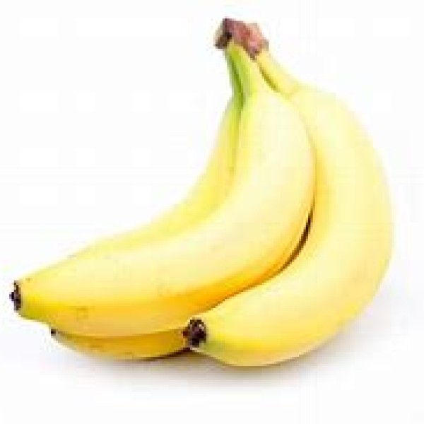 Banana Banana