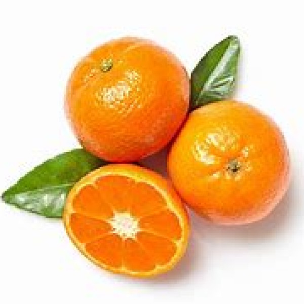 Clementine Clementine