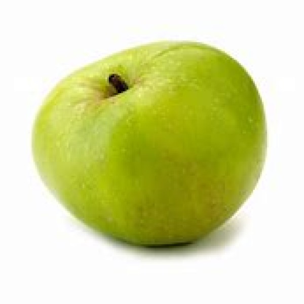 Bramley Apples Bramley Apples