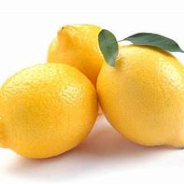 Lemon Lemon