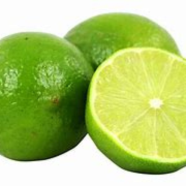Limes Limes