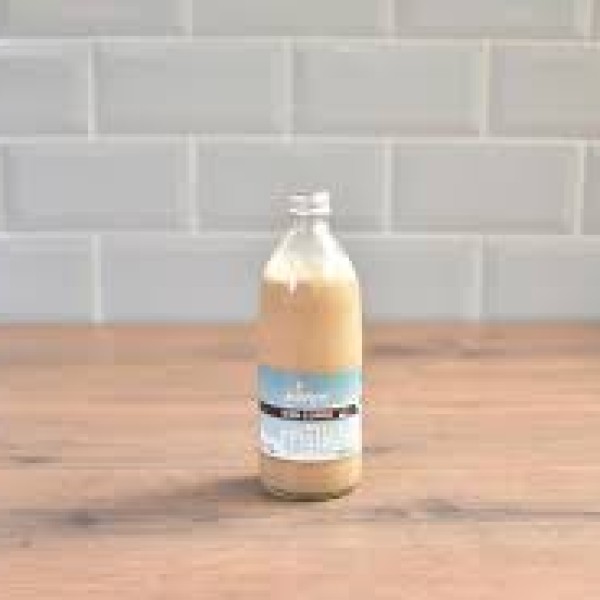 Coffee MIlk Shake Coffee MIlk Shake