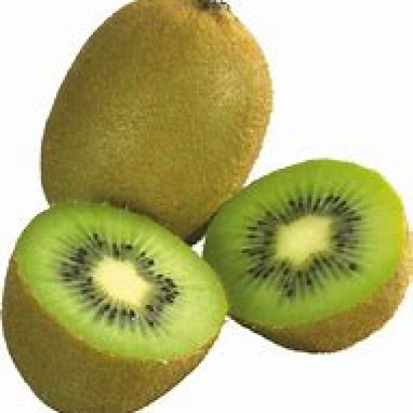 Kiwi Fruit Kiwi Fruit