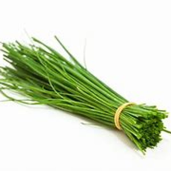 Chives Chives