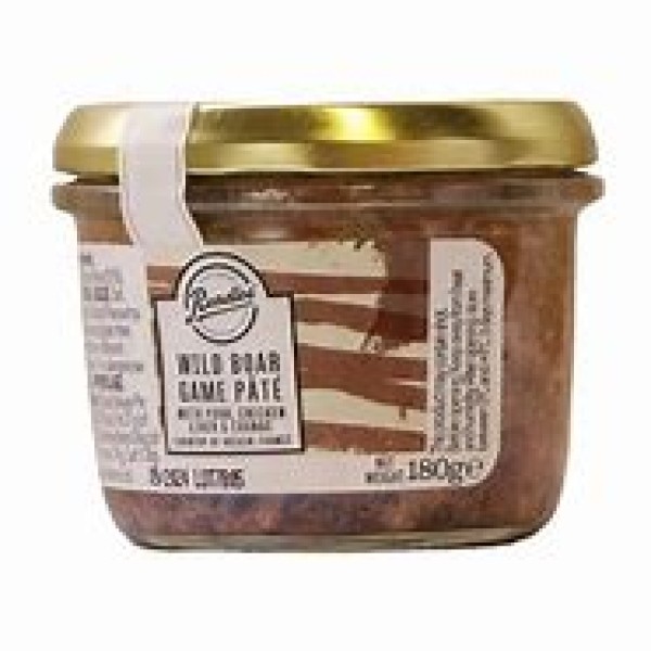 Xmas Clementines x 10 Xmas Clementines x 10