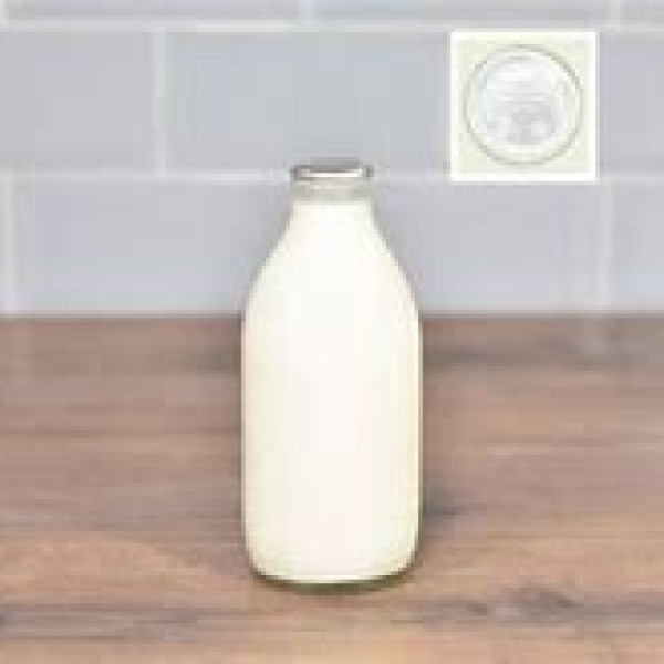 Whole Glass Whole Glass