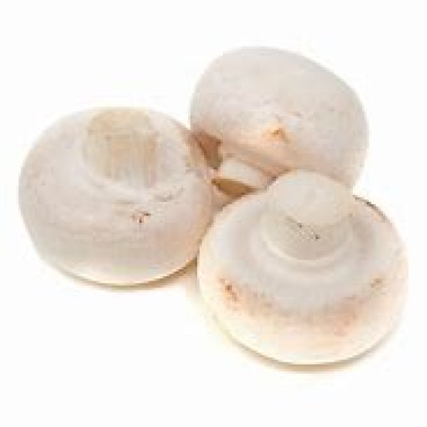 Mushrooms 1kg Mushrooms 1kg