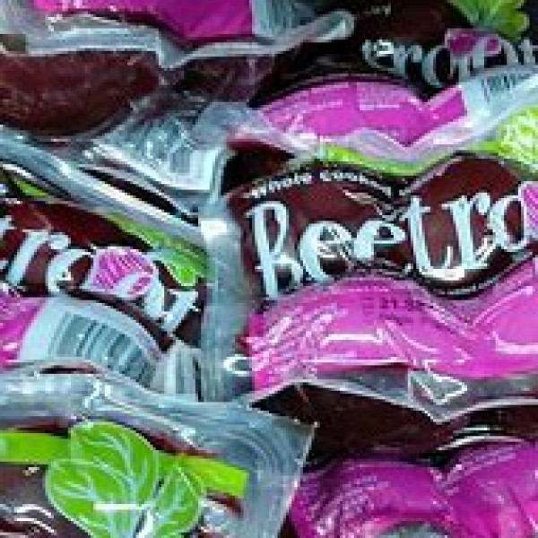Pre cooked Beetroot Pre cooked Beetroot