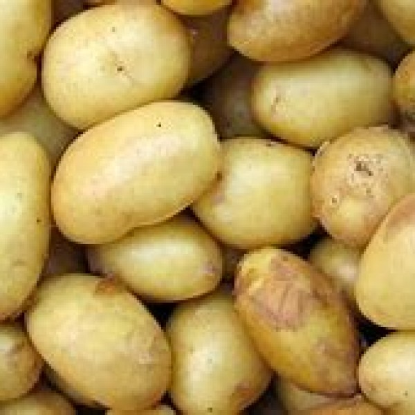 Salad Potatoes 1kg Salad Potatoes 1kg
