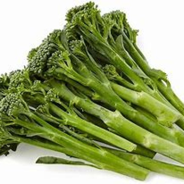 200g Stem Broccoli 200g Stem Broccoli