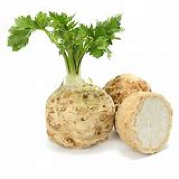 Celeriac Celeriac