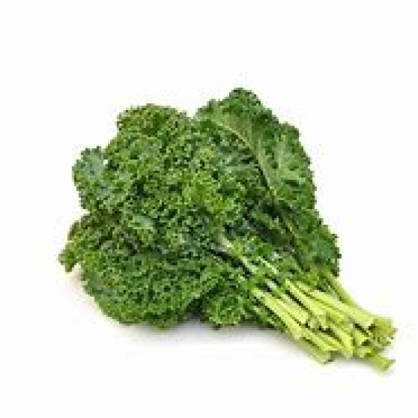 Kale Pack Kale Pack