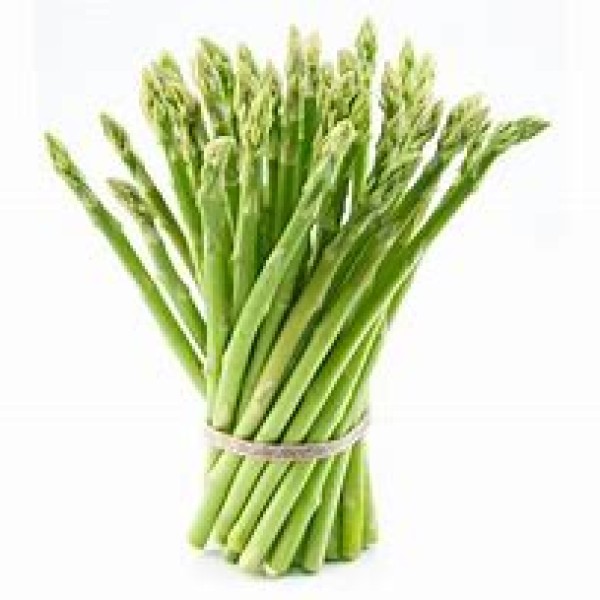 Asparagus Asparagus