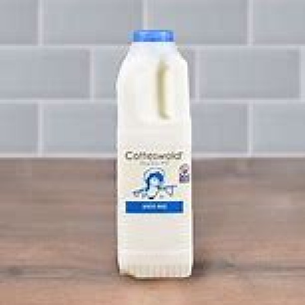 1Ltr Whole 1Ltr Whole
