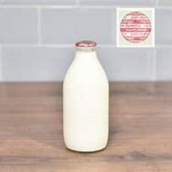 Semi Glass Semi Glass