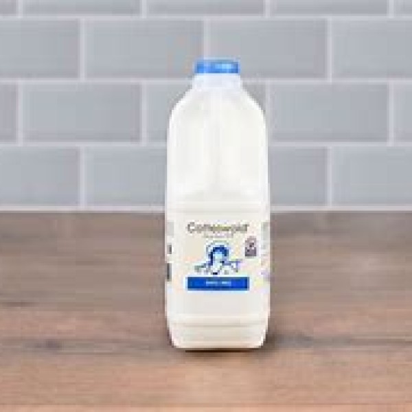 2Ltr Whole 2Ltr Whole