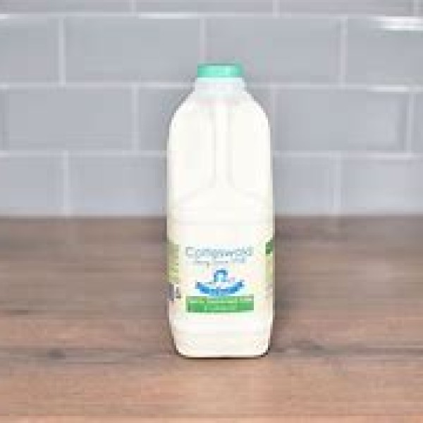 2Ltr Semi 2 ltr semi