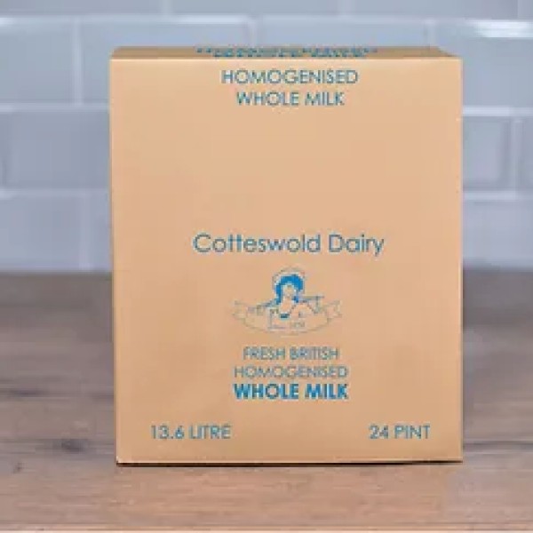 3 Gallon Blue 3 Gallon Blue