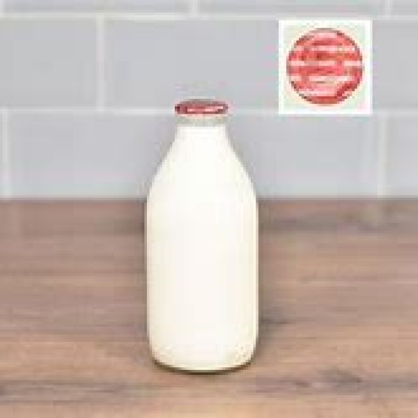 Homogonised Glass Homogonised Glass