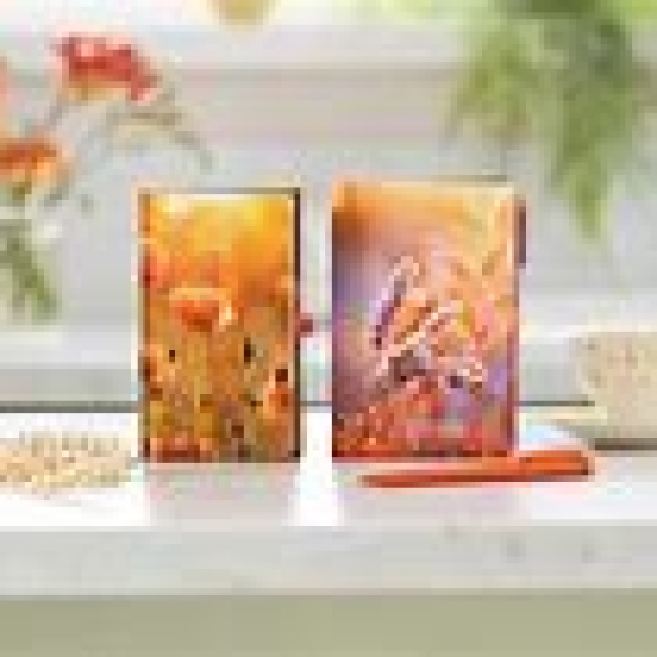 Dairy Diary Set 2026 Dairy Diary Set 2026