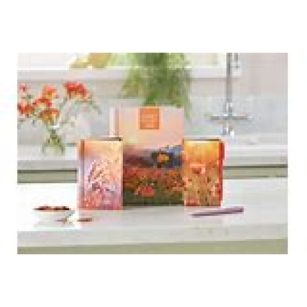 Pocket Dairy and Note Book 2026 Pocket Dairy and Note Book 2026