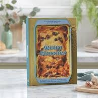 Just One Pan or Pot Cookbook Just One Pan or Pot Cookbook