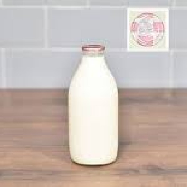 Semi Organic Glass Semi Organic