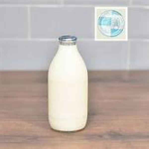 Skimmed Organic Glass Skimmed Organic Glass