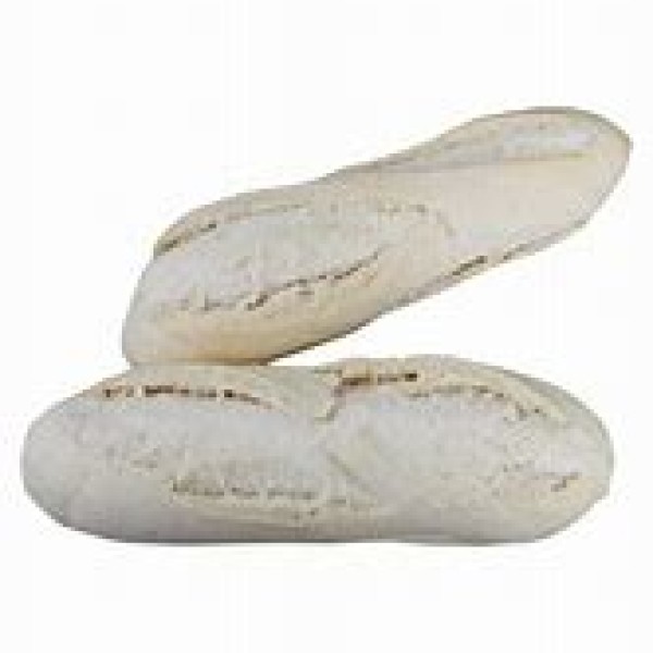 Menissez Baguettes Pack 2 Menissez Baguettes
