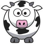 Blossom Soft 16 Pack Toilet roll Blossom Soft 16 Pack